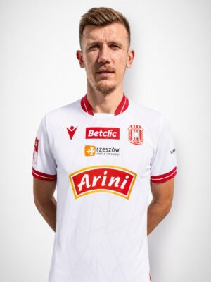 Piotr Krawczyk
