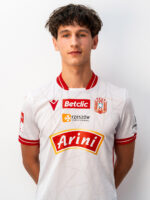 Rafał Bajek