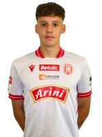 Szymon Mida
